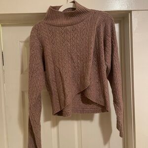 ASTR The Label Sweater